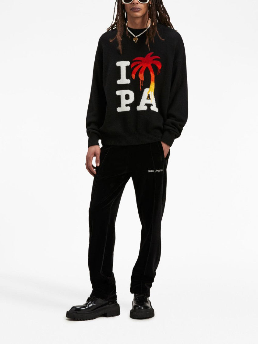 I Love PA sweater 4
