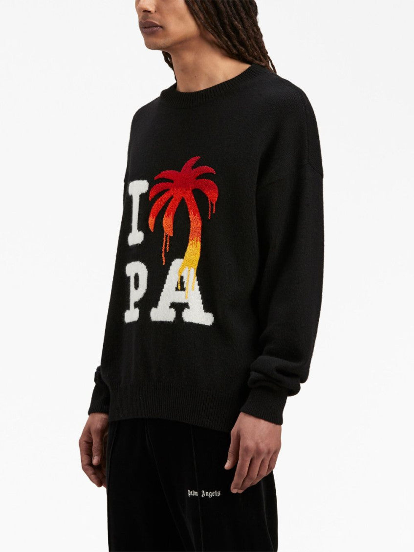 I Love PA sweater 5