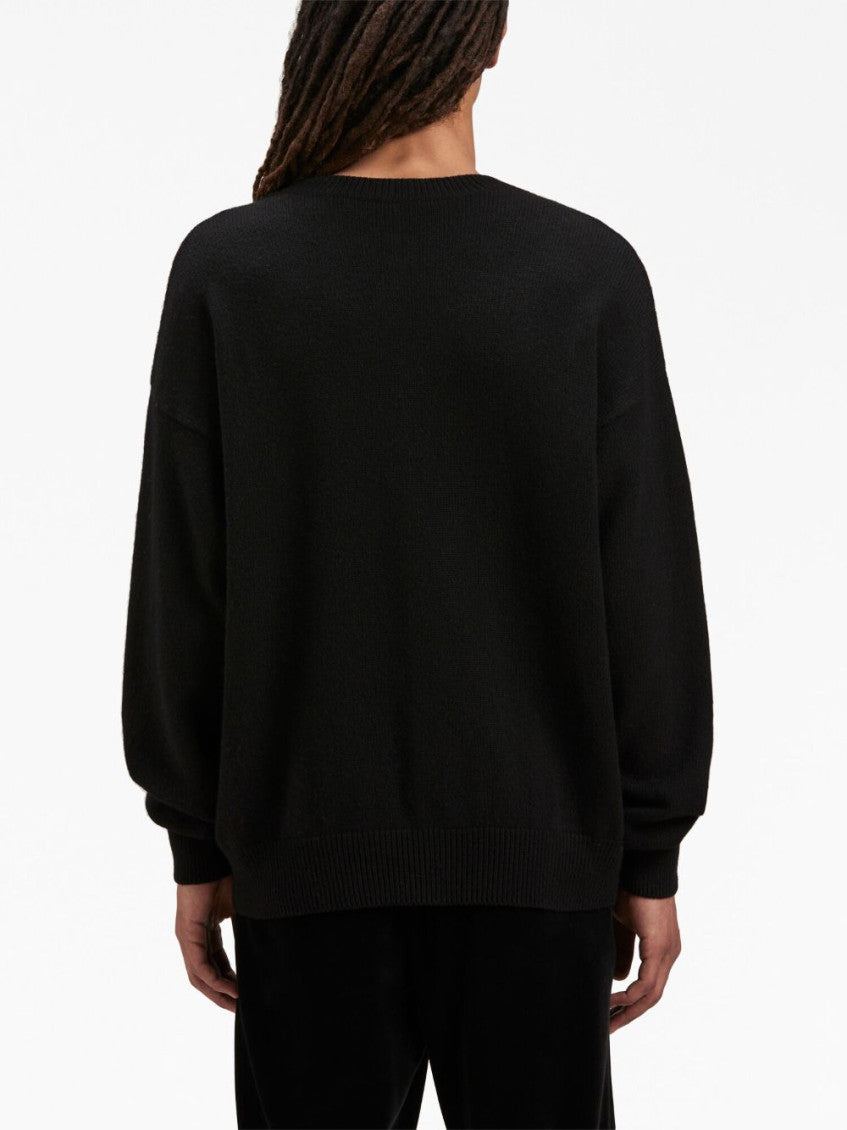 I Love PA sweater 6