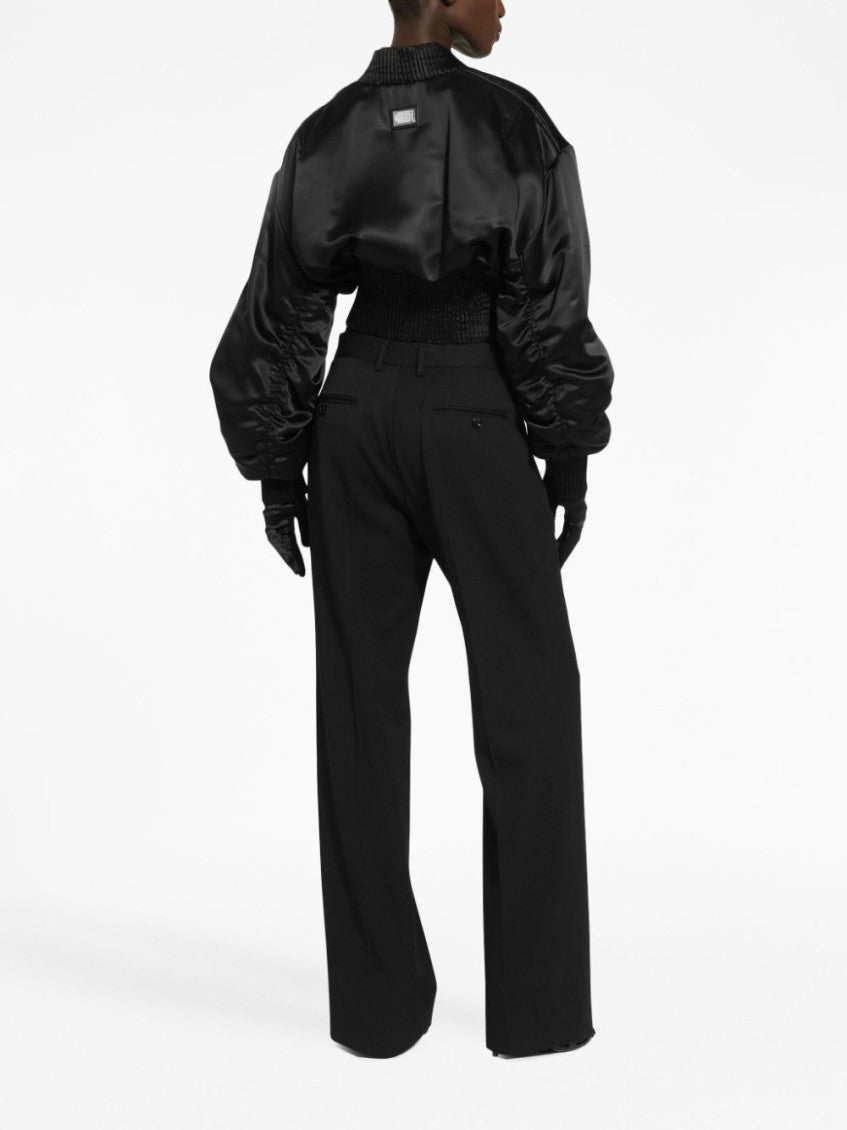 Wool trousers 4