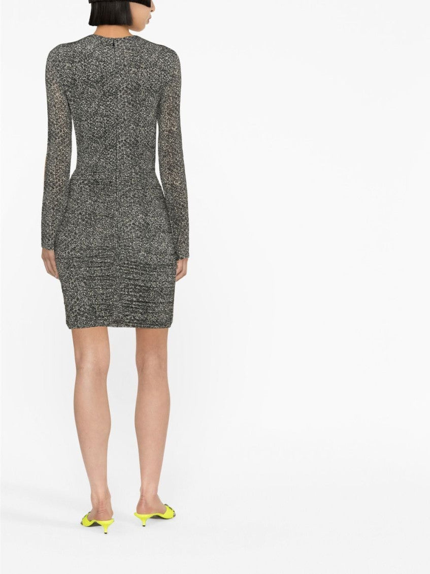 Jana mini dress 3