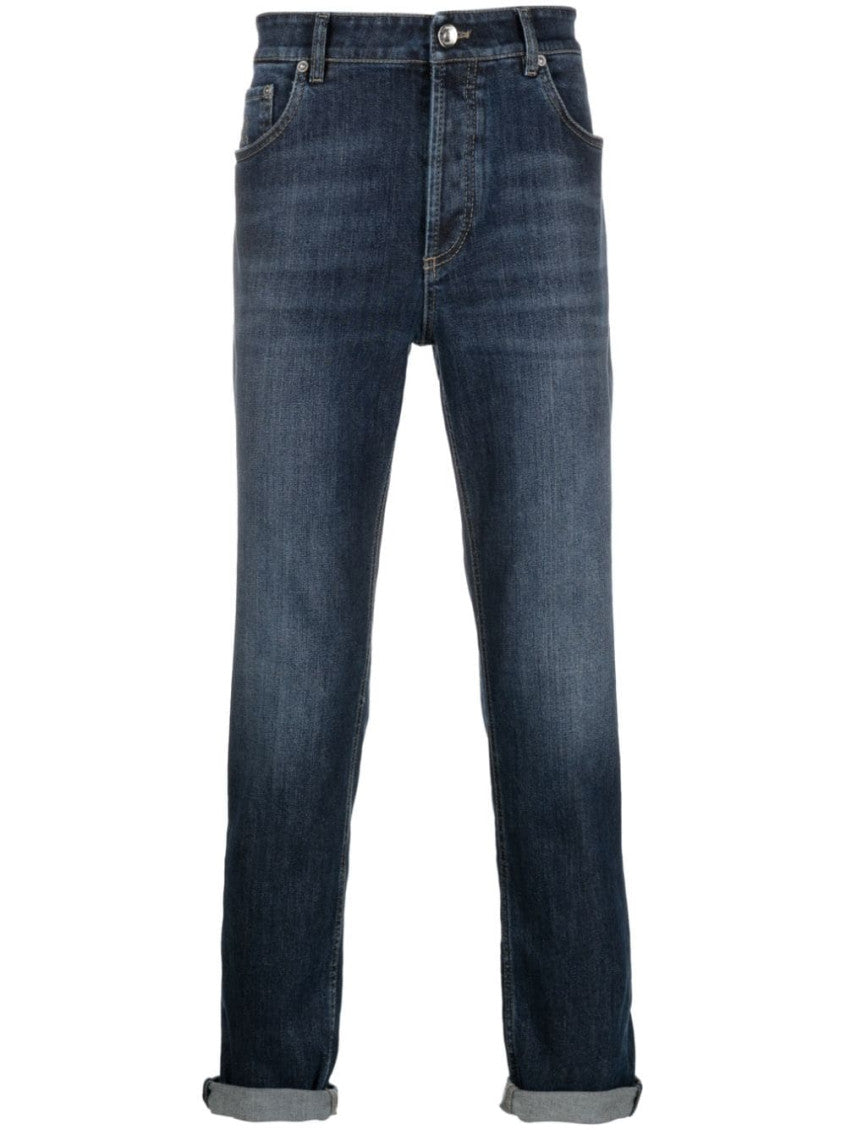 Denim Denim jeans 1