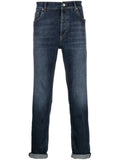 Denim Denim jeans 1