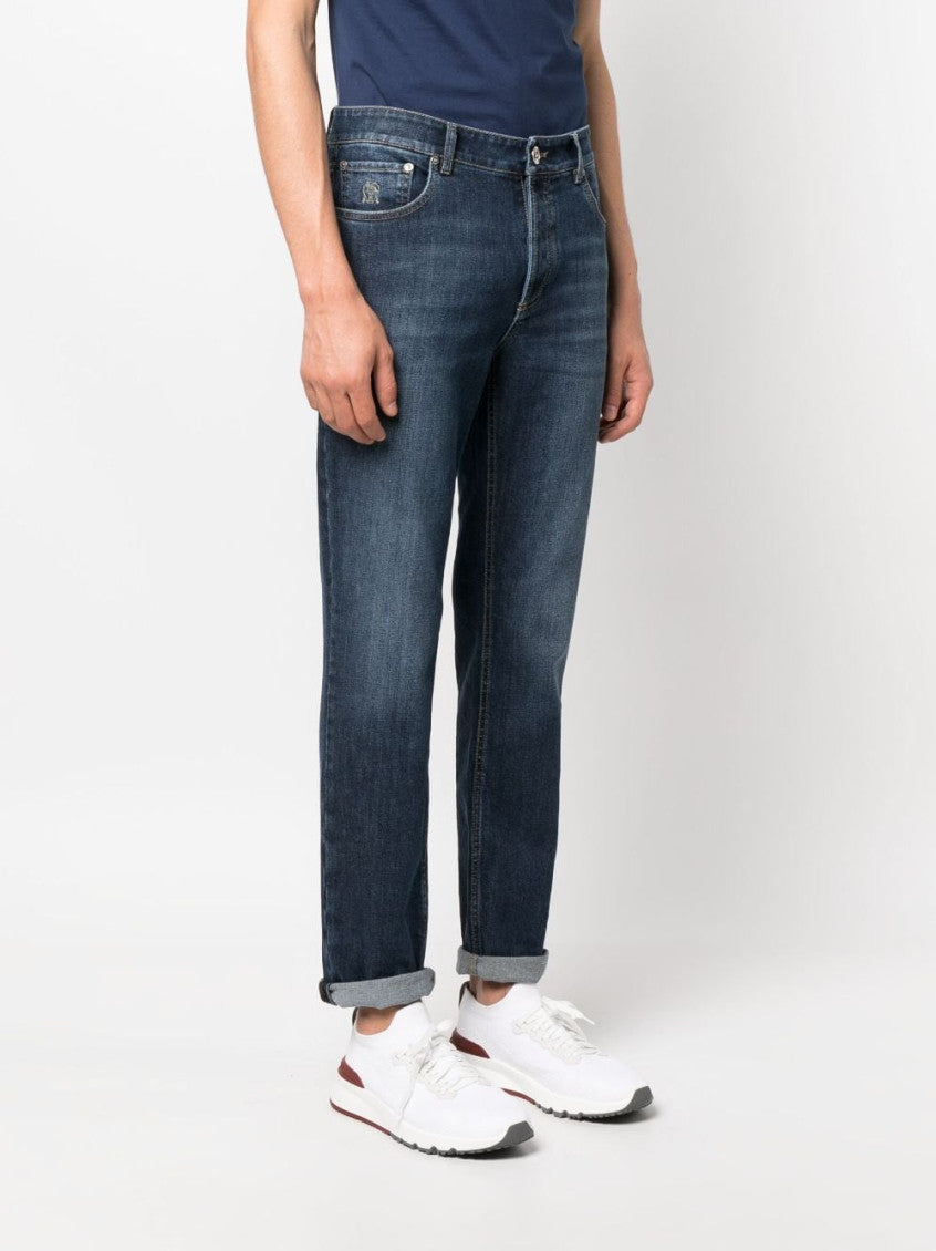 Denim Denim jeans 2