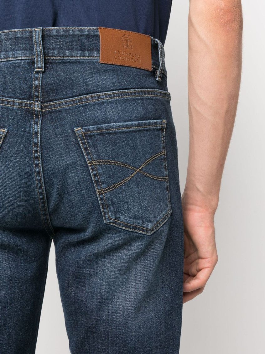 Denim Denim jeans 3