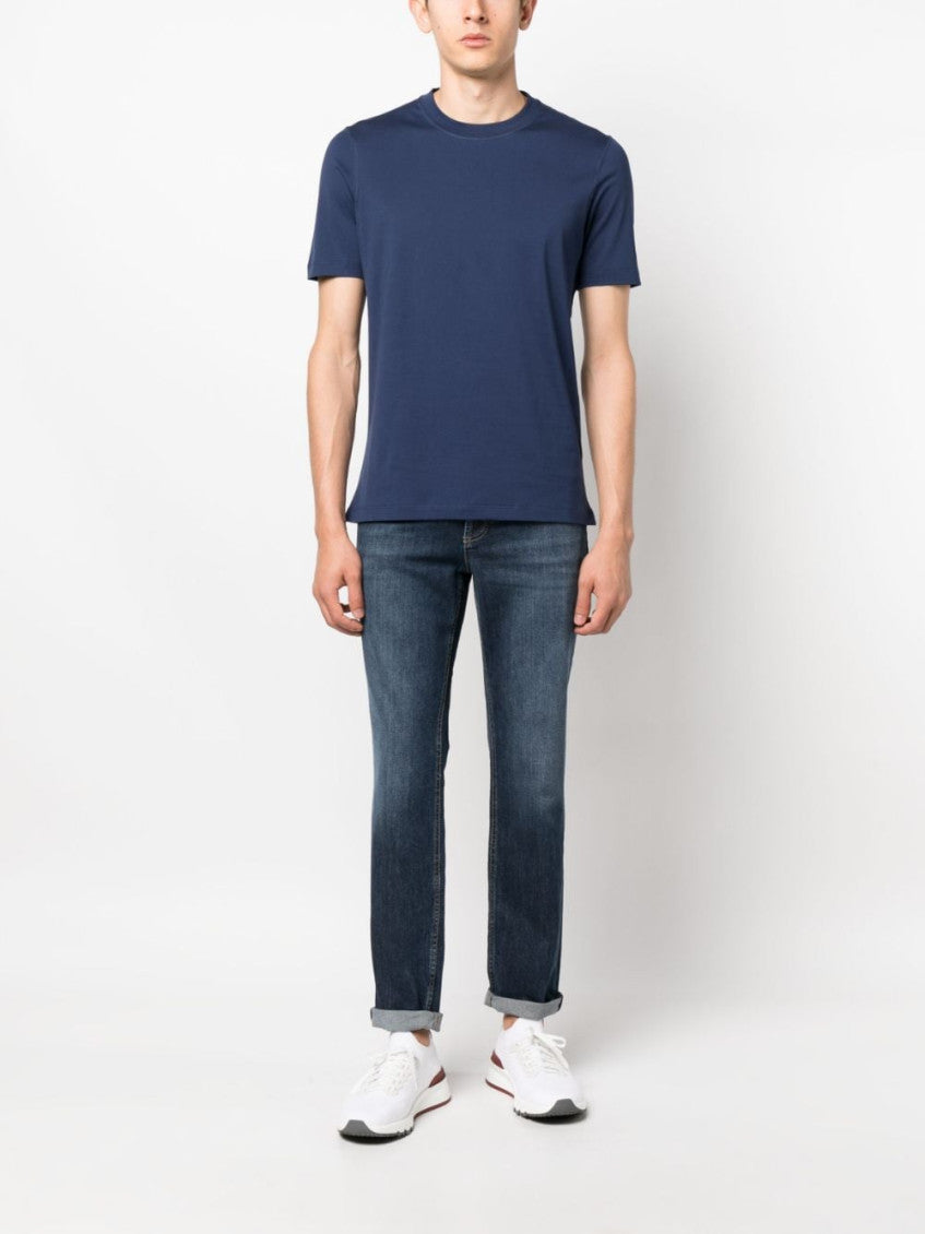 Denim Denim jeans 5