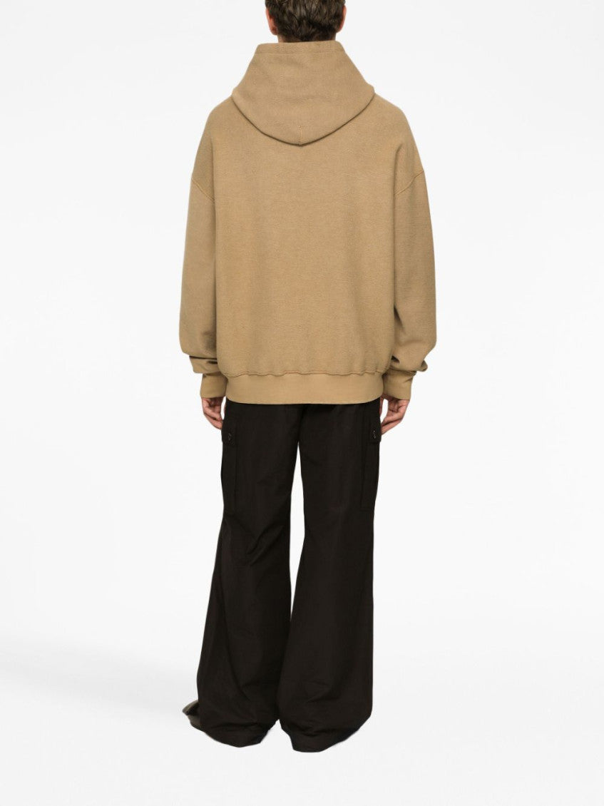 Cotton trousers 2