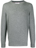 Cashmere sweater 1