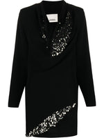 Lazeli mini dress 1