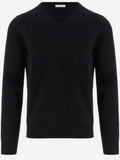 CASHMERE SWEATER 1