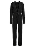 Black Eclipse Bodybag one-length bodysuit 1