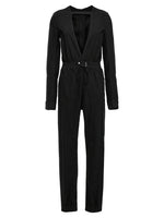 Black Eclipse Bodybag one-length bodysuit 1