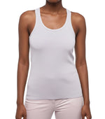 Pink Textured Round Neck Top 1