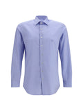 Light Blue Regular Shirt 1