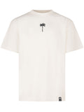 Off White Logo T-Shirt 1