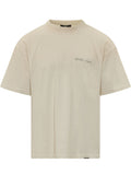 Off White Logo T-Shirt 1