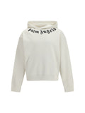 Off White Regular Hoodie 1