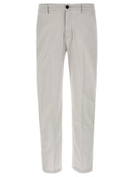 Grey Prince Pants 1