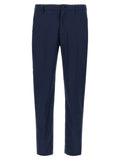 Blue Prince Pants 1
