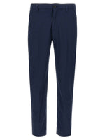 Blue Prince Pants 1