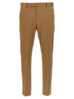 Brown Dieci Pants 1