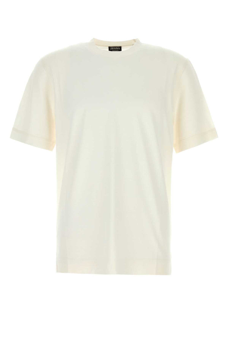 Off White Sold T-Shirt 1