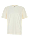 Off White Sold T-Shirt 1