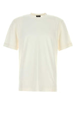 Off White Sold T-Shirt 1
