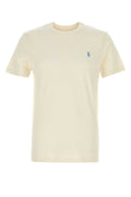 Off White Logo T-Shirt 1