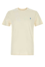 Off White Logo T-Shirt 1