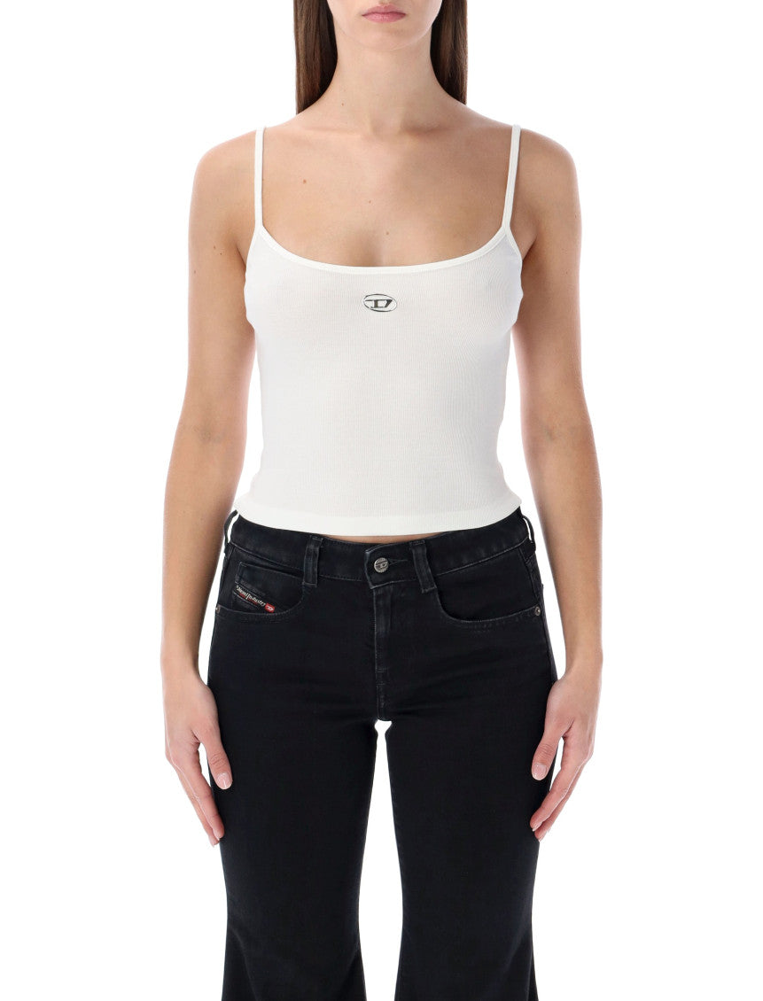 White Logo Top 1