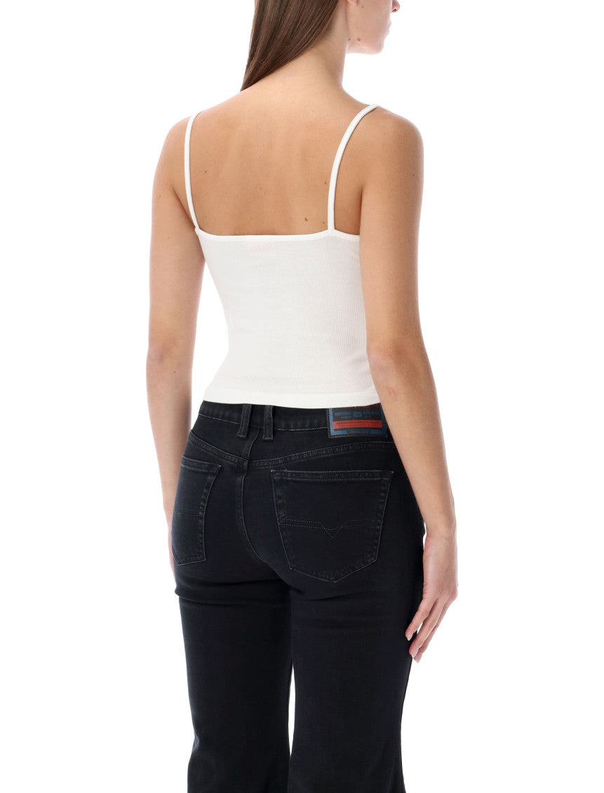 White Logo Top 2