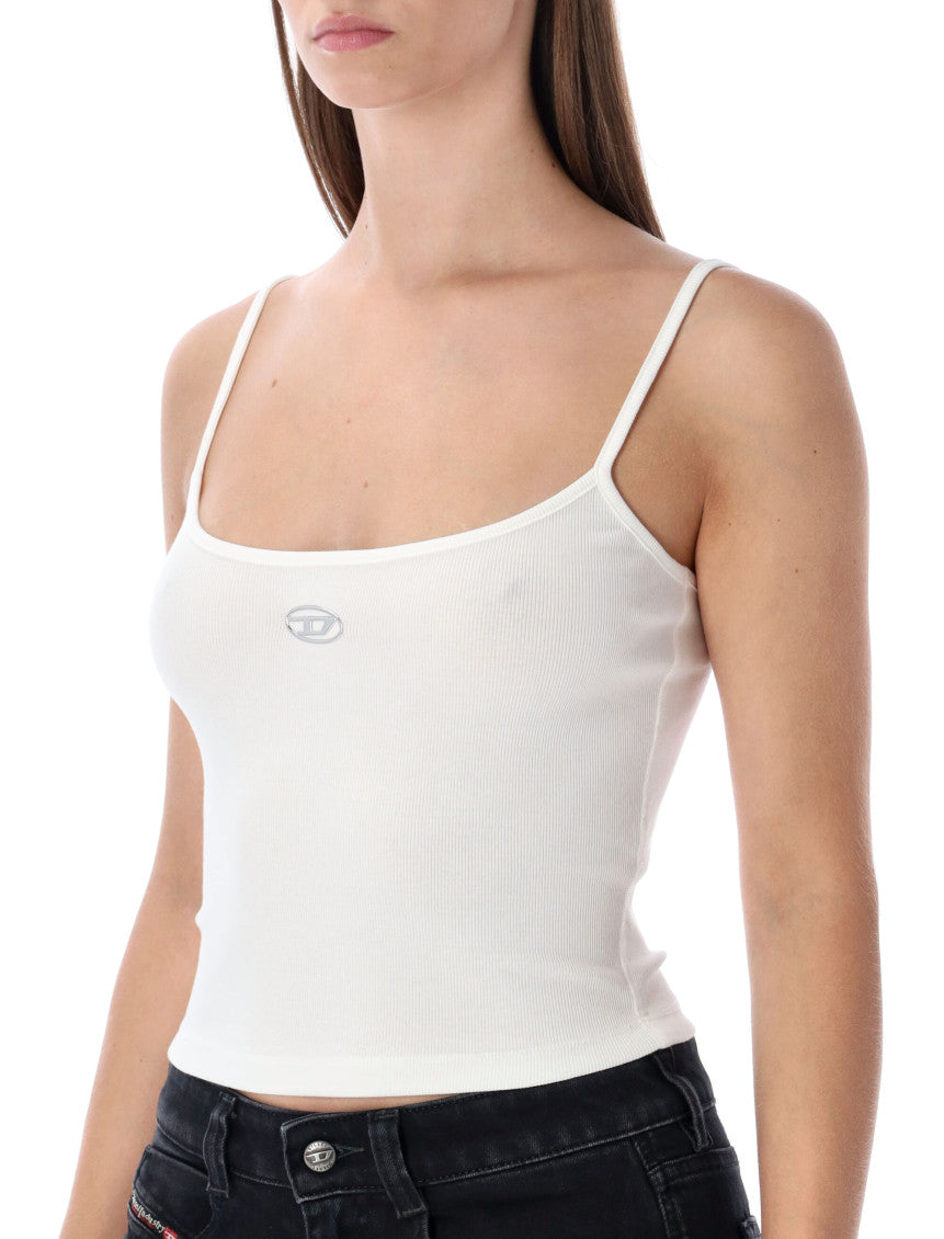 White Logo Top 3
