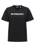 BlackWhite 'Margot' T-shirt 1