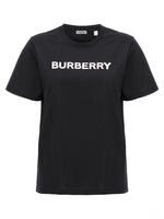BlackWhite 'Margot' T-shirt 1