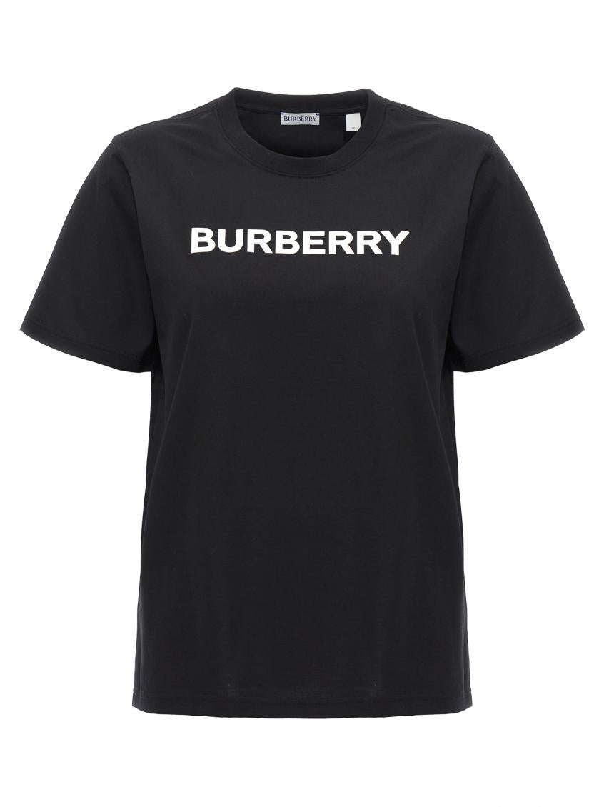 BlackWhite 'Margot' T-shirt 2