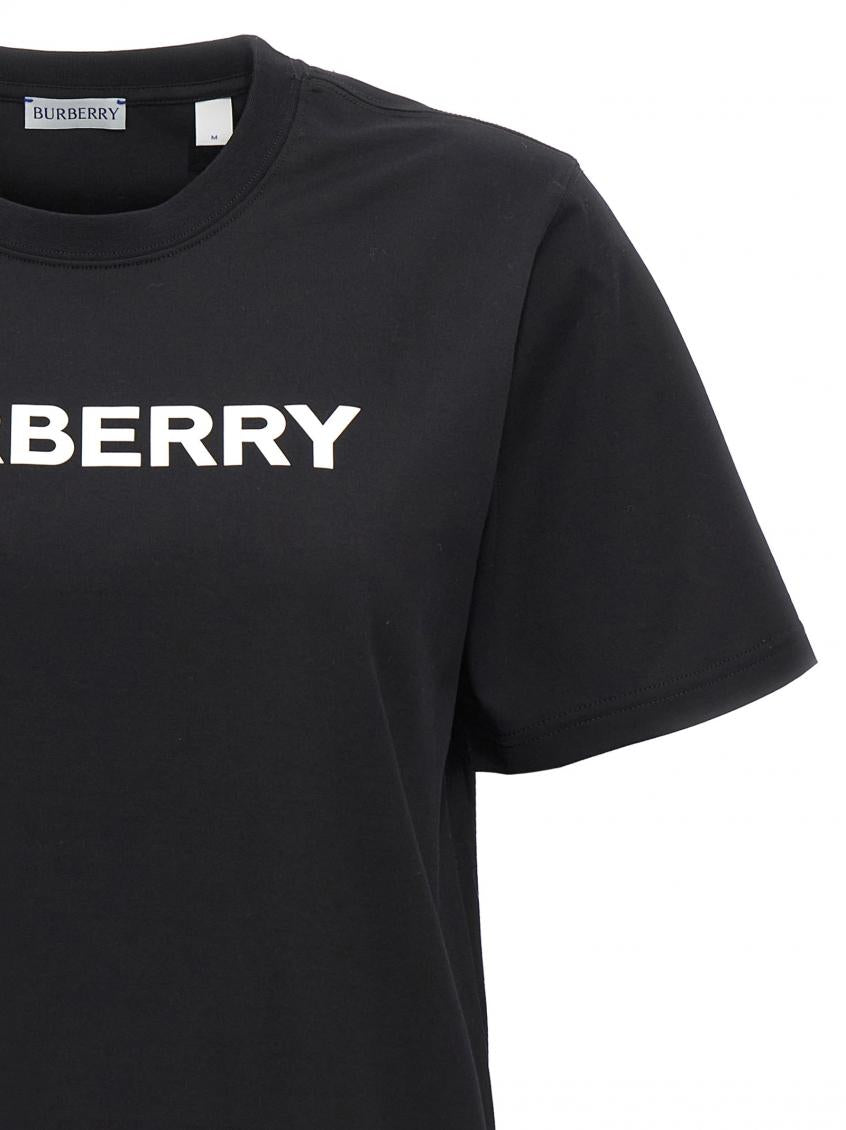 BlackWhite 'Margot' T-shirt 4