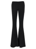 Black D2 Jewel pants 1