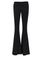 Black D2 Jewel pants 1