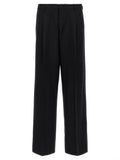 Black Jona P pants 1