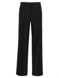 Black Ima pants 1