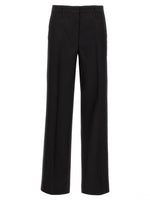 Black Ima pants 1