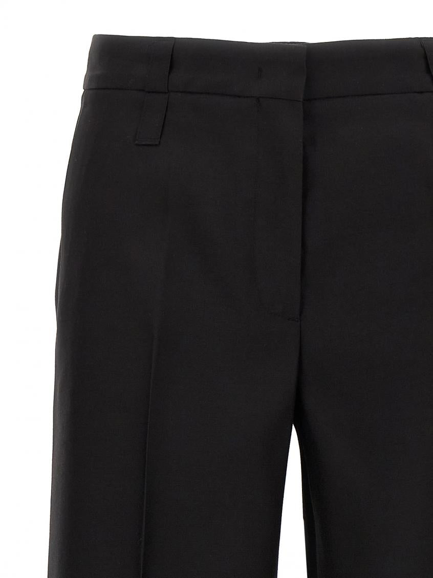 Black Ima pants 4