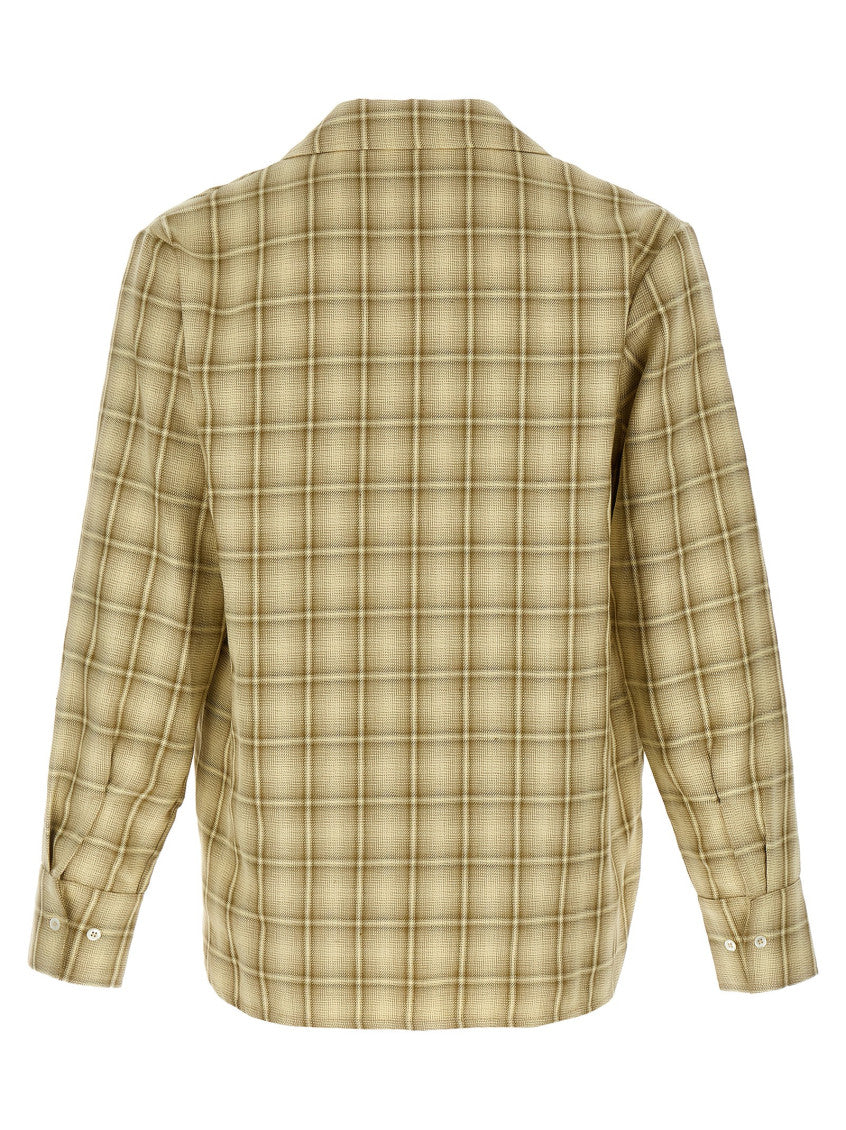 Multicolor 'Ignacio' shirt 2