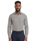 Regular Stripes Shirt 1