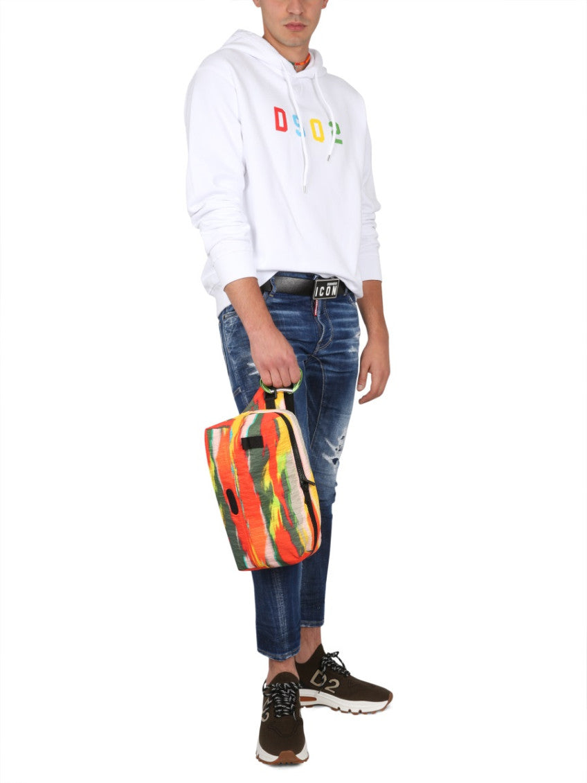 Blue Regular None Jeans 2