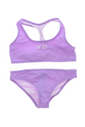 2-piece Logo Polyamide Bikni Sets (Girls) 1