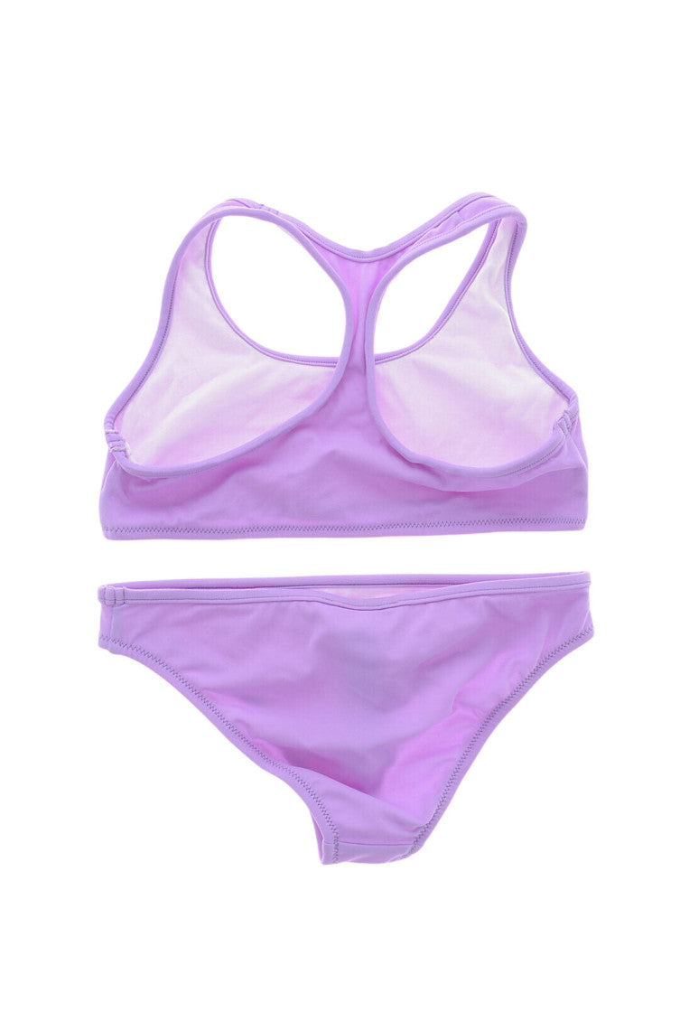 2-piece Logo Polyamide Bikni Sets (Girls) 2