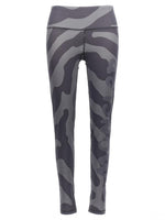Grey Leggings 1