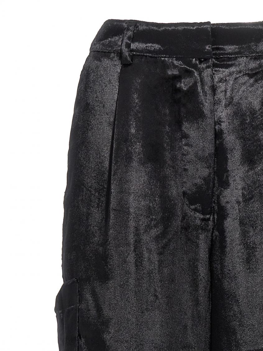 Black Luli pants 4